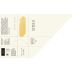 RGNY Scielo NY Sparkling Riesling Front Label