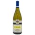 Rombauer Chardonnay (3 Liter Bottle) 2021 Front Bottle Shot