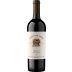 Freemark Abbey Napa Valley Merlot 2018 Front Bottle Shot
