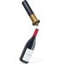 RBT Electric Corkscrew Gift Product Image