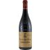Domaine Jean Royer Chateauneuf-du-Pape Cuvee Tradition 2022 Front Bottle Shot