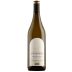 Cuvaison Estate Chardonnay 2018 Front Bottle Shot