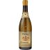 Domaine du Pegau Chateauneuf-du-Pape Cuvee A Tempo Blanc 2021 Front Bottle Shot