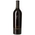 Outpost True Vineyard Cabernet Sauvignon 2014 Front Bottle Shot