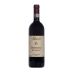 Musso Rio Sordo Barbaresco 2016 Front Bottle Shot