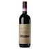 Giuseppe Cortese Rabaja Barbaresco 2017 Front Bottle Shot
