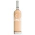 Chateau Leoube La Londe Rose 2023 Front Bottle Shot