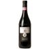 Pasquale Pelissero Bricco San Giuliano Barbaresco 2013 Front Bottle Shot