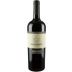 Gouguenheim Reserva Malbec 2017 Front Bottle Shot