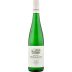 Brundlmayer Kamptal Terrassen Gruner Veltliner 2019 Front Bottle Shot