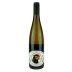 Teutonic Pear Blossom Vineyard Gewurztraminer 2021 Front Bottle Shot