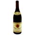 Champet Cote Rotie La Vialliere 2014 Front Bottle Shot