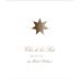 Clos de los Siete Red Blend 2016 Front Label