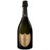 Dom Perignon P3 Plenitude with Gift Box 1992 Gift Product Image