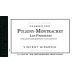 Vincent Girardin Meursault Les Perrieres Premier Cru 2017 Front Label