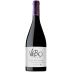 Viu Manent ViBo Punta del Viento 2014 Front Bottle Shot