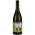 Jeff Cohn Cellars 2 Guys 2 Barrels Viognier 2013 Front Bottle Shot