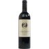 O'Shaughnessy Howell Mountain Merlot 2014 Front Bottle Shot