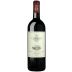 Ornellaia Le Serre Nuove (3 Liter Bottle) 2008 Front Bottle Shot