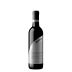 Sterling Heritage Collection Napa Cabernet Sauvignon 2017 Front Bottle Shot