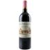 Vieux Chateau Certan 2018 Front Bottle Shot