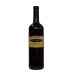 Gregory Graham Cinder Cone Reserve Red 2015 Front Bottle Shot