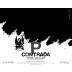 Passopisciaro Contrada P 2019 Front Label