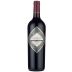 Von Strasser Sori Bricco Vineyard Red 2013 Front Bottle Shot