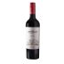 Domaine Bousquet Premium Organic Malbec 2019 Front Bottle Shot