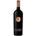 Lewis Cellars Reserve Cabernet Sauvignon 2020 Front Bottle Shot