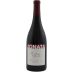 Jonata La Sangre de Jonata 2012 Front Bottle Shot