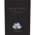 Lail Blueprint Cabernet Sauvignon (375ML half-bottle) 2017 Front Label