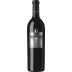 The Calling Our Tribute 2015 Front Bottle Shot