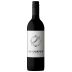 No Curfew by Amici Cabernet Sauvignon 2023 Front Bottle Shot