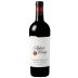 Robert Craig Cellars Howell Mountain Cabernet Sauvignon 2016 Front Bottle Shot