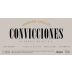 Michelini I Mufatto Convicciones Chardonnay 2020 Front Label