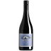 Cass Winery Mourvedre 2021 Front Bottle Shot