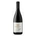 The Setting Eola Springs Vineyard Pinot Noir 2022 Front Bottle Shot