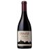 Chalone Estate Pinot Noir 2023 Front Bottle Shot