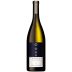 Alois Lageder Porer Pinot Grigio 2022 Front Bottle Shot
