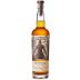 Redwood Empire Screaming Titan Wheated Bourbon Whiskey Front Bottle Shot