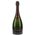 Krug Brut with Gift Box 2013 Gift Product Image