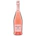 Ruffino Prosecco Rose 2022 Front Bottle Shot