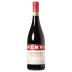Nervi-Conterno Molsino Gattinara 2020 Front Bottle Shot
