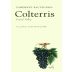 Colterris Wines Cabernet Sauvignon 2013 Front Label