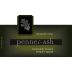 Penner-Ash Goldschmidt Vineyard Pinot Noir 2003 Front Label
