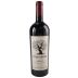 Paso Creek Merlot 2016 Front Bottle Shot