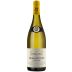 J. Moreau & Fils Chablis Vaillons Premier Cru 2020 Front Bottle Shot
