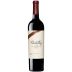 Charles Krug Vintage Selection Cabernet Sauvignon 2013 Front Bottle Shot