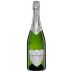 Hattingley Valley Blanc de Blancs 2014 Front Bottle Shot